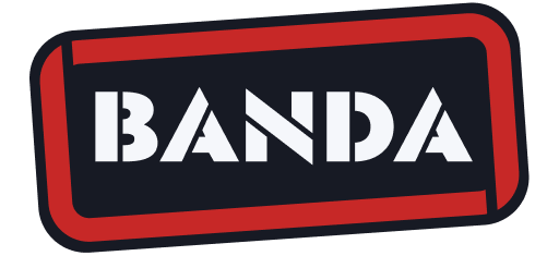 banda.4841.casino